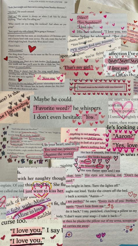 some book quotes!! happy valentine everybody<3 💌 💐🍾💗💒🎀 #booktok #books #valentinesday #pink #love #bookquotes #romance #quotes Book Quotes Happy, Book Quotes Wallpaper, Bible Quotes Background, Love Book Quotes, Booktok Books, Romantic Wallpaper, Romantic Book Quotes, You Are My Home, Romance Books Quotes