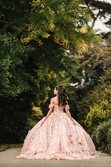 Quinceanera Poses With Chambelanes, Quinceñera Picture Poses, Picture Ideas For Quinceanera, Pre Quinceanera Photoshoot, Photo Ideas For Quinceanera, Quince Group Photos, 15 Pictures Ideas Photography, Garden Quinceanera Photoshoot, Debut Photoshoot Poses