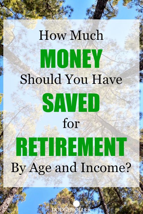 Retirement Planning Finance, Retirement Savings Plan, Retirement Strategies, Retirement Advice, Preparing For Retirement, Financial Independence Retire Early, Retirement Fund, Retirement Cards, Savings Plan