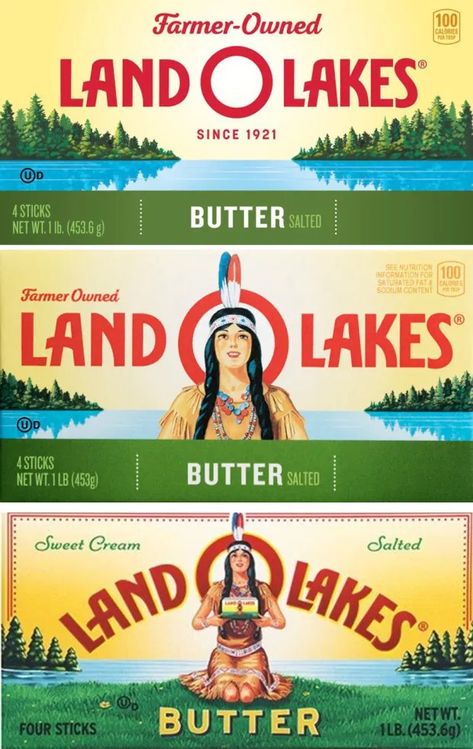 Your move jemima Land O Lakes Recipes, Cooking And Baking Recipes, Land O Lakes Butter, Land O Lakes, 100 Calories, Julia Child, White Men, What To Cook, Copycat Recipes