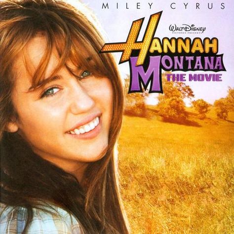 Spotify Music Screenshots, Miley Cyrus Crazy, Hoedown Throwdown, The Climb Miley Cyrus, Hannah Montana The Movie, Kpop Enhypen, Rascal Flatts, Celebrity Look Alike, Hannah Montana