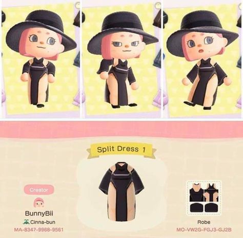 Acnh Mushroom, Mushroom Clothing, Rattus Rattus, Animal Crossing Outfits, Clothing Codes, Animal Crossing 3ds, Animal Crossing Fan Art, Animal Crossing Funny, Animal Crossing Memes