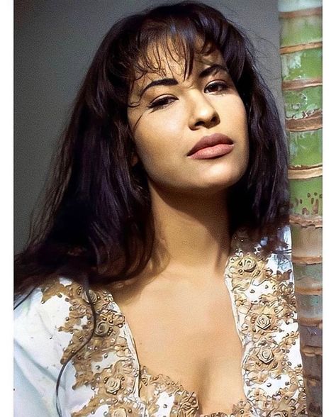 Selena Quintanilla Outfits, Selena Quintanilla Fashion, Selena Pictures, Selena Q, Tejano Music, Selena Quintanilla Perez, Selena Quintanilla, Professional Photo, Photo Sessions