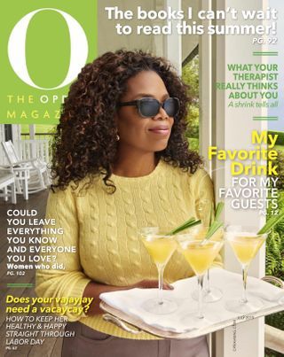 The Oprah Magazine July 2019 issue – Get your digital copy Meditation Quotes Mindfulness, Adele Weight, Oprah Magazine, Chiropractic Wellness, Byron Katie, Alicia Keys, Famous Last Words, Avril Lavigne, Tv Entertainment