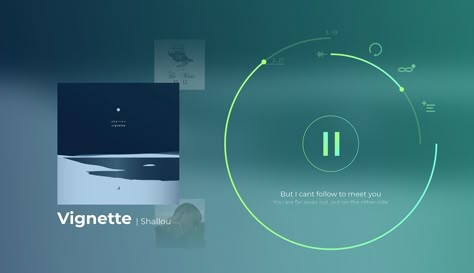 Music app | Web UI Designs on Behance Web Music Player, Music Ui Design, Music Ux Design, Music Ui, Music Player Ui Design, Music Player Design, Music Player App, Music Streaming Website Design, Music App Design