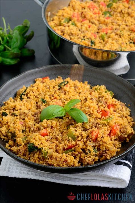 Beef Couscous, Vegetable Couscous, Ground Recipes, Couscous Recipe, Beef Soup Recipes, Couscous Recipes, Vegetable Beef Soup, Beet Recipes, Couscous Salad