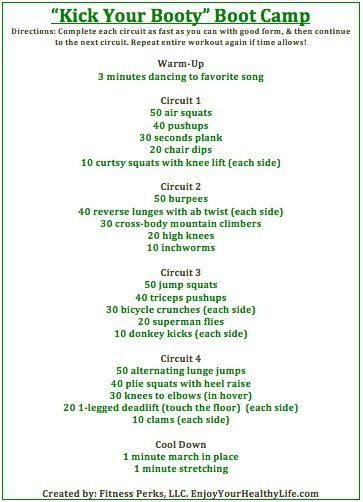 Wods Crossfit, Bootcamp Workout, Strength Program, Boot Camp Workout, Friday Workout, Camp Style, Circuit Workout, Circuit Training, Group Fitness