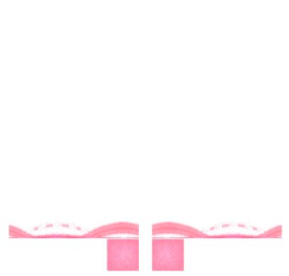 Uggs Roblox Template, Roblox Heels Template, Roblox Slippers Template, Roblox Shoes Template, Pink Ugg Slides, Roblox Textures, Roblox Shoes, Roblox Template, Shoe Template