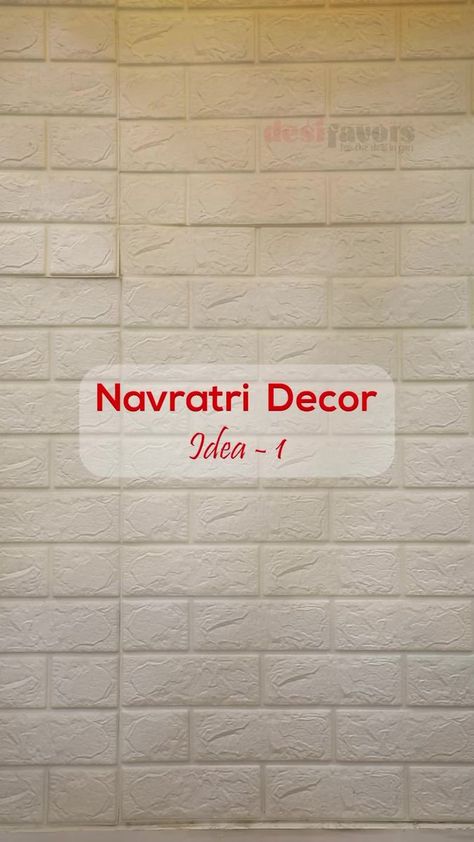 Get ready for a dazzling Navratri celebration with DesiFavors' stunning decor ideas. Add a touch of tradition to your festivities!🌸🌼 Shop Navratri essentials at www.desifavors.com | Desi Favors | Aritra Banerjee · Sunshine (Instrumental) Navratri Decoration, Navratri Celebration, Get Ready, Desi, Decor Ideas, Festival, Celebrities