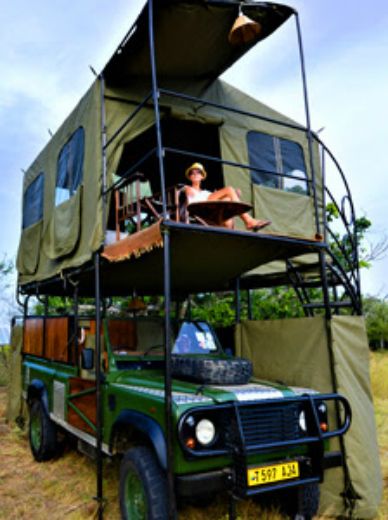 African Adventure, Mobil Mustang, Zelt Camping, Suv Camping, Kombi Home, Bug Out Vehicle, Roof Tent, Mini Camper, Camping Glamping