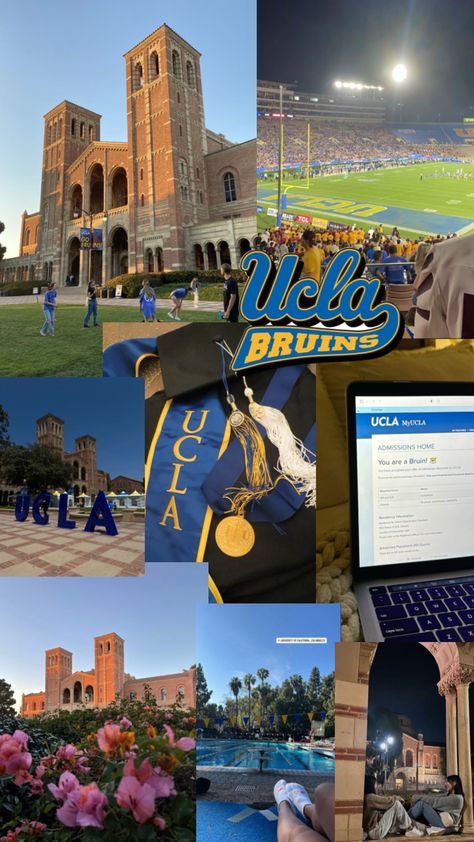 Berkley University Campus, Ucla Law School, Usa University Aesthetic, Ucla Acceptance Letter, Ucla Campus Aesthetic, Ucla Aesthetics, Collage Campus, Berkley University, Ucla College