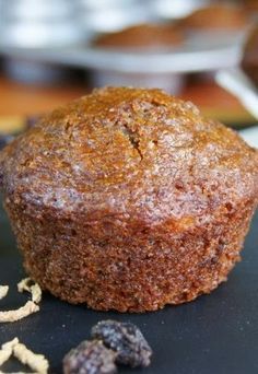 Bran Muffins With Raisins, Fiber Muffins, Muffins With Raisins, Refrigerator Bran Muffins, Raisin Bran Muffin Recipe, All Bran Muffins, Bran Muffins Healthy, Raisin Bran Muffins, Bran Muffin