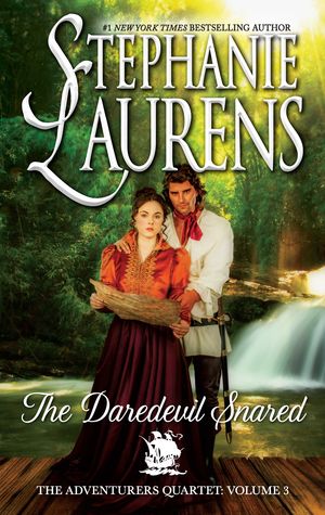 Regency Books, Stephanie Laurens, The Daredevil, Passionate Romance, Historical Romance Novels, Historical Romance Books, Romantic Fiction, Georgette Heyer, Romance Writers