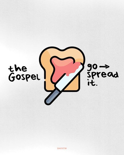 The Gospel... go spread it. Gods Love Wallpaper, Bible Verses About Gods Love, The Great Commission, Spread The Gospel, Great Commission, Gospel Quotes, Gods Love Quotes, Powerful Bible Verses, Jesus Wallpaper