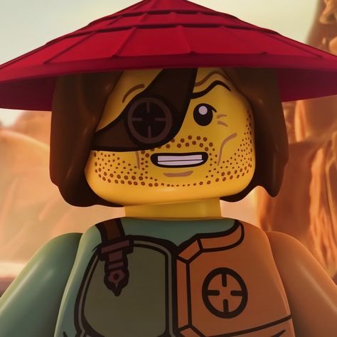 Ronin Ninjago icons #ninjago #ninjagoronin #ninjagoseason5 #ninjagoicons 𝚄𝚍𝚘 𝙽𝚒𝚗𝚓𝚊𝚐𝚘 𓆩Ꞩ𓆪 Lego Ninjago Ronin, Ronin Ninjago, Ninjago Ronin, Space Story, Lego Ninjago, Lego, Cake, Quick Saves, Design