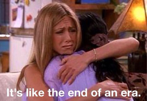 Chandler is moving in with Monica and Rachel has to move out. Best Friends Distance, Distance Best Friends, Friends Distance, Friendship Distance, Quotes About Moving On From Friends, Long Distance Best Friend, Tv Show Friends, Long Distance Friends, Long Distance Friendship