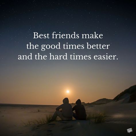 Good Times Quotes Friendship, Good Times With Friends Quotes, Just Smile Quotes, Friends Sayings, Short Nature Quotes, Friendship Motivation, Exam Motivation Quotes, Dream Quotes Inspirational, Good Girl Quotes