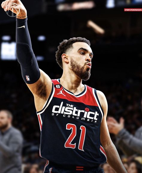 Tyus Jones, Jordan Poole, Nba Wallpapers, Nba, Best Friend, Jordan, Best Friends, Wallpapers, Collage