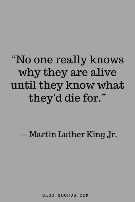 Deep True Quotes, Mlk Quotes, Martin Luther, Martin Luther King, Inspiring Quotes, Pretty Words, Famous Quotes, Pretty Quotes, Memes Quotes