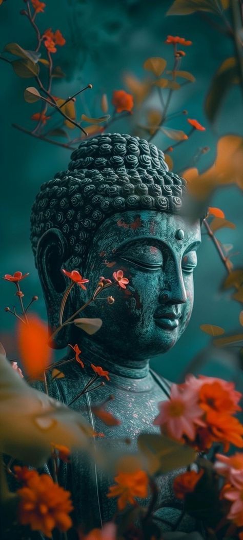 Budda Wallpaper Peace, Buddha Wallpaper Hd 1080p Iphone, Buddha Image Wallpaper Hd, Telugu Songs Lyrics, Arte Ganesha, Buddha Background, Buda Wallpaper, Buddha Wallpaper Iphone, Buddha Canvas Art