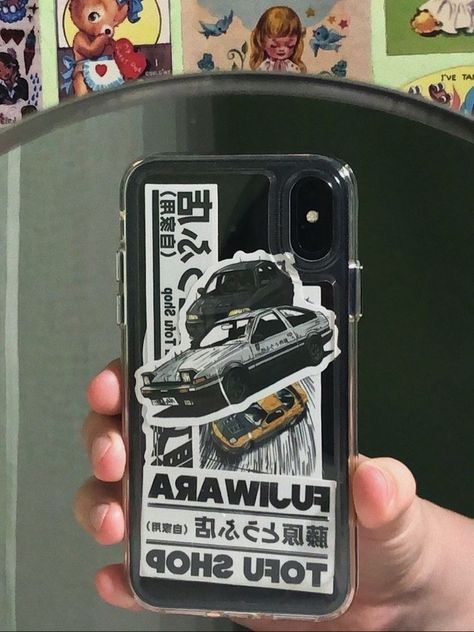 Car Phone Case, Kpop Phone Cases, Diy Phone Case Design, Phone Case Inspo, Creative Iphone Case, Iphone Obsession, Iphone Case Stickers, Phone Case Ideas, Collage Phone Case