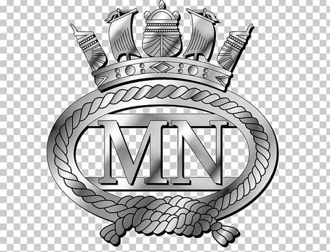 Tree Rat, Military Logo, Merchant Navy, Pet Businesses, Navy Military, Commemorative Coins, Birthday Hat, White Brand, Emblem Logo