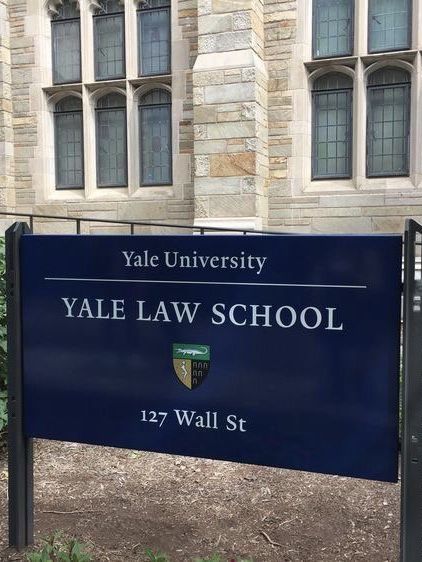 Yale Aesthetic, Yale Law, University Inspiration, Yale Law School, Law School Inspiration, College Aesthetic, Dream College, Uni Life, Yale University