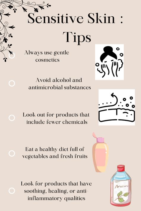 Type Of Skin, Acne Free Skin, The Glow Up, Acne Free, Skin Tips, The Signs, Acne Prone Skin, Best Products, Retinol