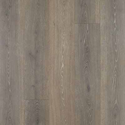 Mohawk Laminate Flooring, Wide Plank Laminate Flooring, Maple Laminate Flooring, Laminate Flooring Colors, Best Laminate, Shaw Flooring, Mohawk Flooring, Oak Laminate Flooring, Oak Laminate