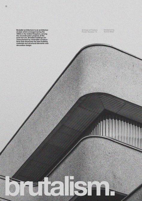 Brutalism Aesthetic, Publication Inspiration, Skyscraper Architecture, Photo Montage, Industrial Photography, Brutalist Architecture, Aesthetic Inspiration, Design Grafico, Content Ideas