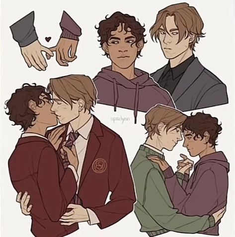 Wilhelm And Simon, Queer Romance, Prince Wilhelm, Rollercoaster Of Emotions, Royal Art, Royal Babies, Young Prince, Young Royals, The 3 Kings