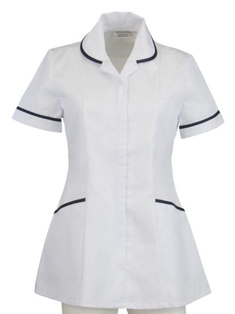 Zoom Nurses Uniform Designs, Nurses Uniform Designs Hospitals, Cute Nurse Outfits, Nurse Dress Uniform, House Maid, Spa Uniform, Salon Wear, Staff Uniforms, Hospitality Uniform