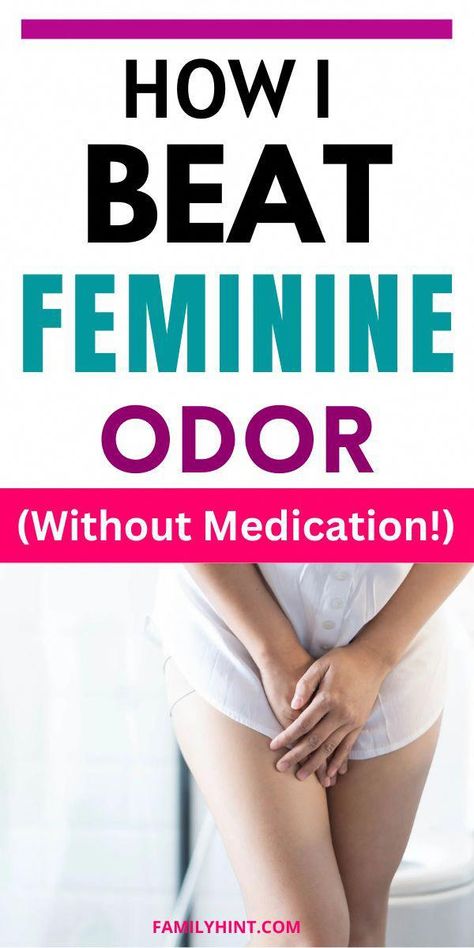 In this article, we will explore some of the most effective feminine odor remedies that can help you feel fresh and confident. Feminine Odor Remedies, Odor Remedies, Feminine Odor, Normal Blood Sugar, Health And Fitness Magazine, Healthy Diet Tips, Natural Cold Remedies, Daily Health Tips, Fitness Advice