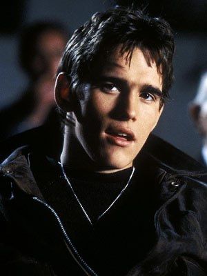 Dally Winston Imagines, The Outsiders Steve, Matt Dillon The Outsiders, Dally Winston, Outsiders Imagines, Young Matt Dillon, Matt Dallas, The Outsiders Imagines, The Outsiders Cast