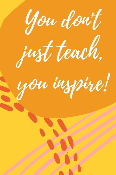 55 Teacher Appreciation Quotes With Images To Thank Your Teacher - darling quote Quotes For Favourite Teacher, Thank You Teacher Messages, Teacher Poems, About Teacher, Morning Motivation Quotes, Darling Quotes, Teacher Appreciation Quotes, Message For Teacher, Teacher Motivation