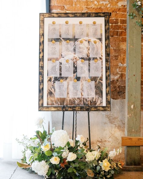 Check out this beautiful work I did to complement the groom’s amazing painting: seating chart cards made on vellum paper with black ink. Photograph: @ellenwagnerphoto @haintbluecollective Party planner: @inaninstantevents #seatingchart #weddingphotography #weddinginspiration #calligrapher Seating Chart Cards, Vellum Paper, Calligraphy Letters, Seating Chart, Seating Charts, The Groom, Party Planner, Wedding Inspiration, Card Making