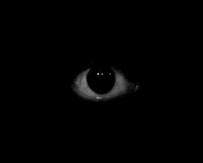 Image Illusion, Creepy Gif, Creepy Eyes, Dreamcore Weirdcore, Creepy Art, Dark Eyes, Scary Stories, Retro Wallpaper, Aesthetic Gif