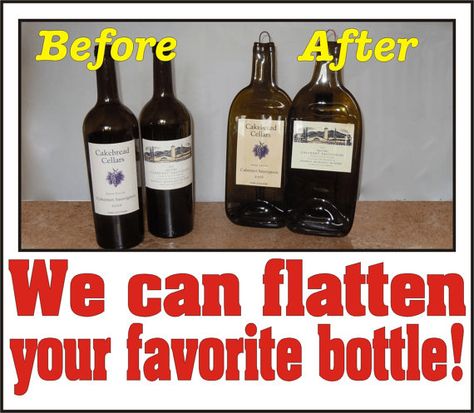 CUSTOM ORDER  We can flatten any of your by originalflatbottle Cheese Party Trays, Bottle Slumping, Bottle Tray, Mini Liquor Bottles, Cheese Food, Bottle Display, Wine Selection, Party Dishes, Cheese Tray