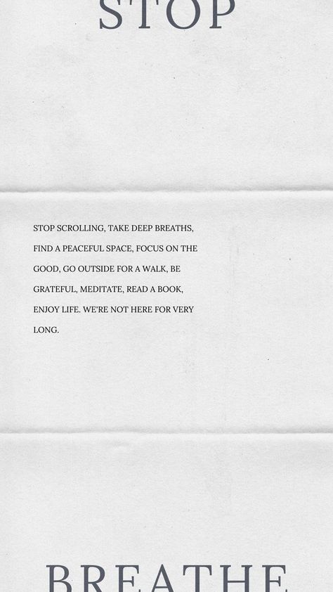 INSPIRATION, QUOTES, WORDS, AFFIRMATIONS, NEW YEAR, GOALS, INTENTIONS, NEW YEAR RESOLUTIONS, MOOD BOARD, VISION BOARD, AESTHETIC WORDS, AESTHETIC QUOTES, NEUTRAL AESTHETIC, NEW YEAR PLANNING, ROUTINES, RITUALS, WELLNESS, SELF-CARE, SELF CARE, CARALIXA, GROUNDING, MEDITATION, PHONE BACKGROUNDS, SCREENSAVER, BACKGROUNDS, AESTHETIC, CREAM AESTHETIC, BEIGE AESTHETIC, MOTIVATION, HEART SET Stop Scrolling Quotes, Stop Scrolling, Healing Space, Positive Self Affirmations, Go Outside, Enjoy Life, Self Love, Books To Read, Affirmations