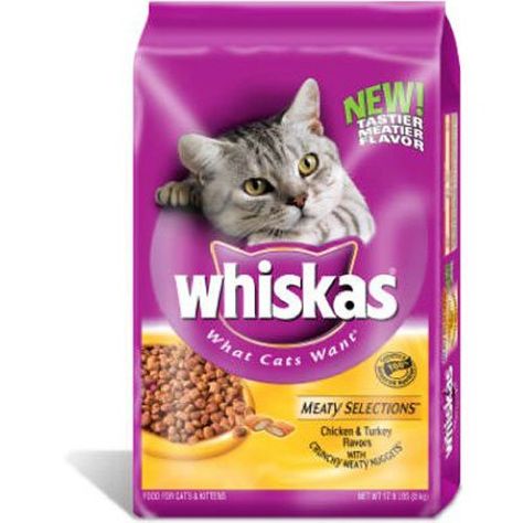 Whiskas Cat Food, Best Cat Food, Cat Snacks, What Cat, Cat Food Bowl, Cat Feeder, Dry Cat Food, Cat Accessories, Cat Supplies