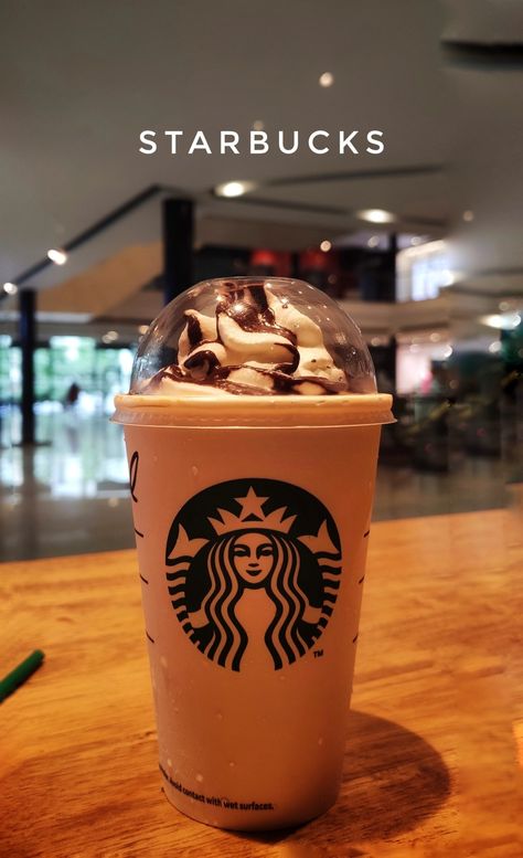 Starbucks Snapchat, Cute Drawings For Him, Starbucks Pictures, Starbucks Wallpaper, Starbucks Coffee Drinks, Foodie Instagram, Starbucks Inspired Ice Coffee, Starbucks Coffee Recipes, Starbucks Recipes