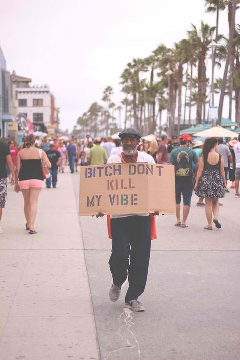 Bitch don't kill my vibe Kendrick Lamar Don’t Kill My Vibe Wallpaper, Malik Core Aesthetic, Dont Kill My Vibe Wallpaper, Don’t Kill My Vibe, Bitching Quotes Aesthetic, In My 20s Aesthetic, Dont Kill My Vibe Aesthetic, 90s Pictures Aesthetic, Random Aesthetic Pictures