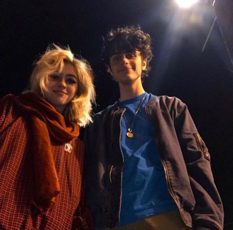 Stevie And David Truly Devious, Truly Devious Characters, Truly Devious Aesthetic, David Eastman, Stevie Bell, Truly Devious, Best Friend Photography, Lily Evans, Marauders Era