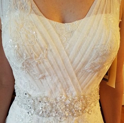 Oleg Cassini: Cwg 530 Ivory Over 50 Wedding Dress, Wedding Dress Over 40, Wedding Dresses For Older Women, Older Bride Dresses, Older Bride Wedding Dress, Ivory Wedding Gown, 2nd Wedding Dresses, Informal Wedding Dresses, Plus Wedding Dresses