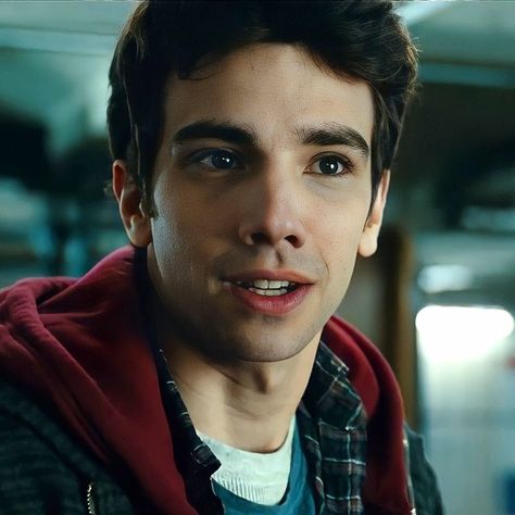 #thesorcerersapprentice Sorcerer Stabber Orphen, Aberrant Sorcerer, Sorcerers Apprentice, Sorcerers Apprentice Movie, Nick And Norah, Jay Baruchel, The Sorcerer's Apprentice, Out Of My League, The Sorcerer's Stone