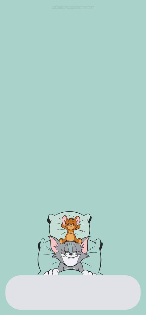 Good Phone Backgrounds, Me Highlight Cover Instagram Aesthetic, Tom And Jerry Pictures, Tom And Jerry Wallpapers, Tom Et Jerry, Pastel Iphone Wallpaper, Attractive Wallpapers, Tom And Jerry Cartoon, Tom Y Jerry