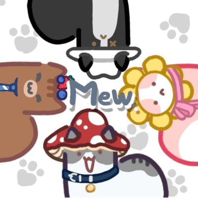 🐾Wellcome to Random mew, yes this is a cat.trust me,it's very random. -added new accessories and da object Cute Cats To Draw, Cute Cat Character, Will You Meow Meow Me?, Picrew Animals, Dog Picrew, Cat Picrew, Pic Crew, Picrew Cat Maker, Cute Picrew Link