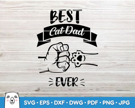 Car Decal Svg, Nurse Kit, Clip Art Silhouette, Decal Svg, Art Silhouette, Digital Alphabet, Fist Bump, Get Off Me, Circuit Projects