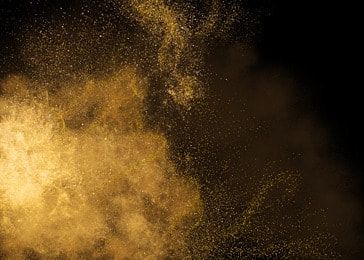 golden spot,light,dust,golden dust,gold particles,background decoration,cartoon background,abstract light shadow,gold background,granules,background Dust Particles Overlay, Dust Background, Glowing Background, Abstract Cloud, Digital Light, Church Poster Design, Special Effect, Dust Particles, Love Backgrounds