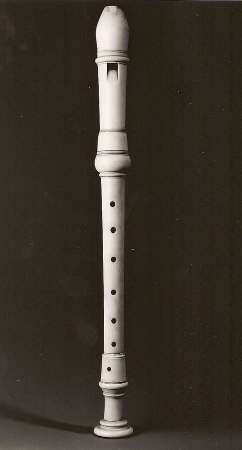 Alto Recorder in F | German | The Metropolitan Museum of Art Recorder Musical Instrument, Recorder Instrument, Transverse Flute, Newspaper Crafts Diy, Chord Progressions, Android Wallpaper Dark, Woodwind Instruments, A3 Poster, Classic Image